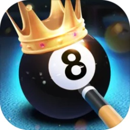 beat365体育官网入口登陆