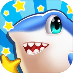 Ob体育官网下载