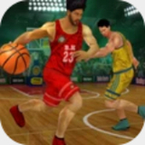 博亚app登录