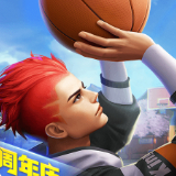 幸运彩票app最新版本官网