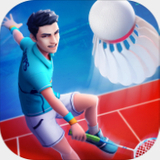 Bob官方体育综合下载-App下载