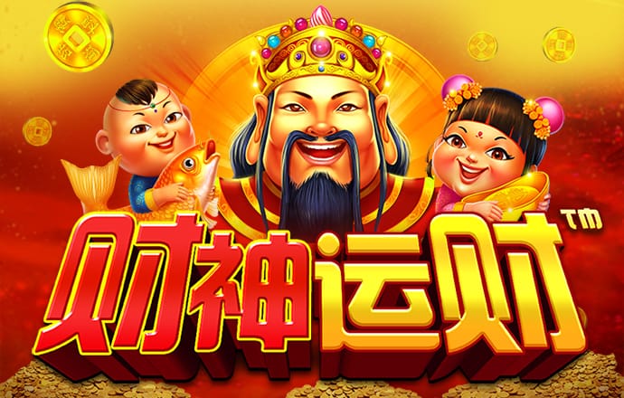 XDEVIOSXv200官网下载地址